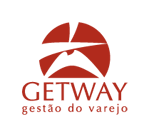 getway