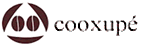 logo_cooxupe