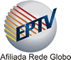 logo_eptv