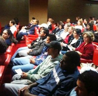 Motivação – Prefeitura Municipal de Campinas