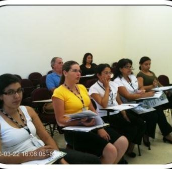 Retenção de Impostos – SESI – Serviço Social da Indústria