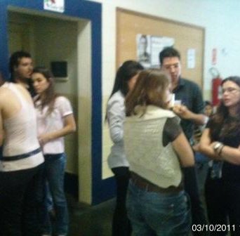 Impostos – CPFL – Cia Paulista de Força e Luz